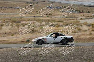 media/May-03-2025-Lucky Dog Racing (Sat) [[206de64b9d]]/Turn 4 B (1150am-130pm)/